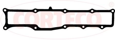 Gasket, intake manifold Toyota
