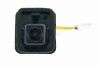 Rear View Camera, parking distance control NISSAN 28442-4AM1A
