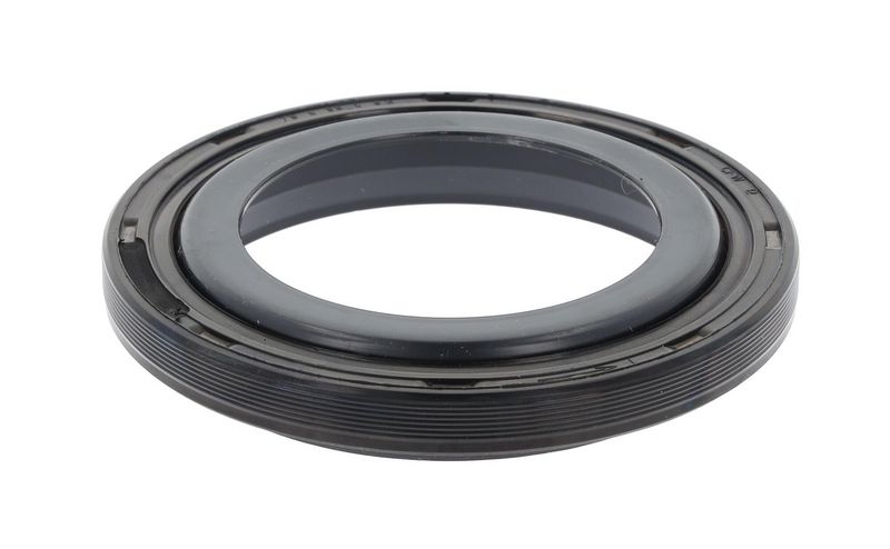 Shaft Seal, crankshaft Ford 1087565