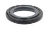 Shaft Seal, crankshaft Ford 1087565
