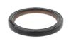 Shaft Seal, crankshaft Ford 1087565