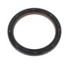 Shaft Seal, crankshaft Ford 1087565