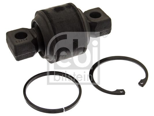 Repair Kit, control/trailing arm Iveco 0 4253 5445