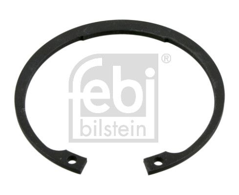 Circlip M A N - 6290200204