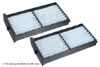 Filter Set, cabin air MITSUBISHI MR315172 S1