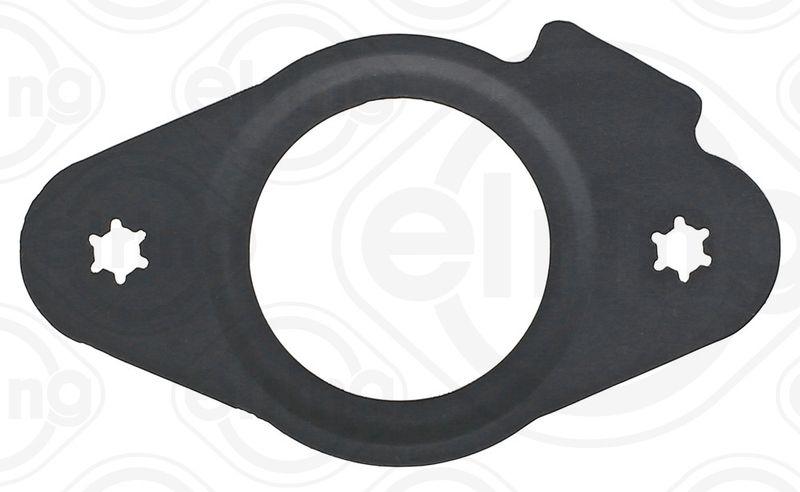 Gasket, fuel pump GM