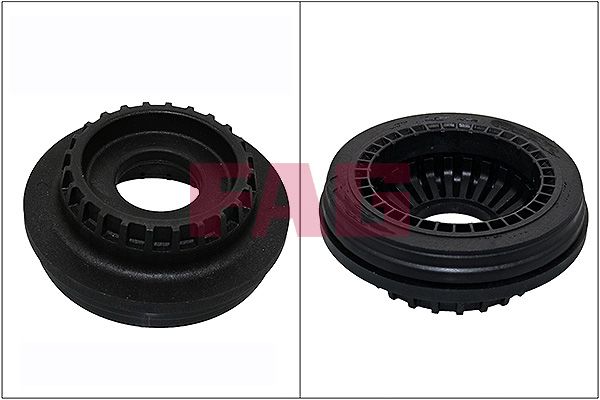 Rolling Bearing, suspension strut support mount