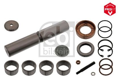 Repair Kit, kingpin Mercedes-Benz LKW 675 330 05 19