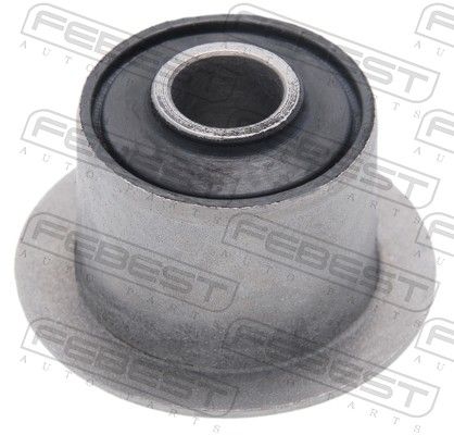 Bushing, leaf spring TOYOTA 90389-A0003