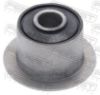 Bushing, leaf spring TOYOTA 90389-A0003