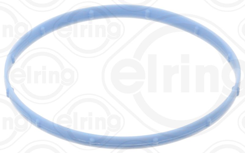 Gasket, intake manifold housing Chrysler