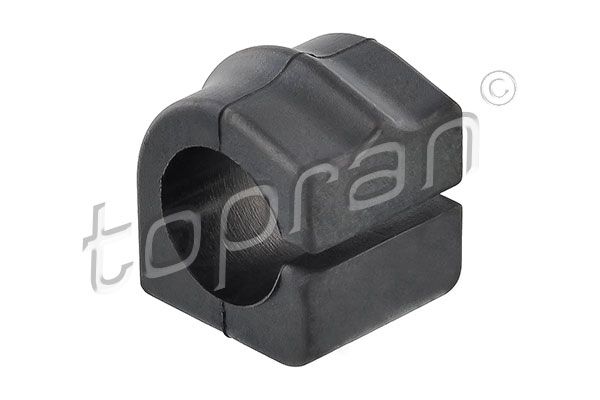 Mounting, stabiliser VAG - 7D1 411 041