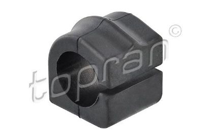 Mounting, stabiliser VAG - 7D1 411 041