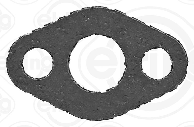 Gasket, EGR valve Chrysler 5277928