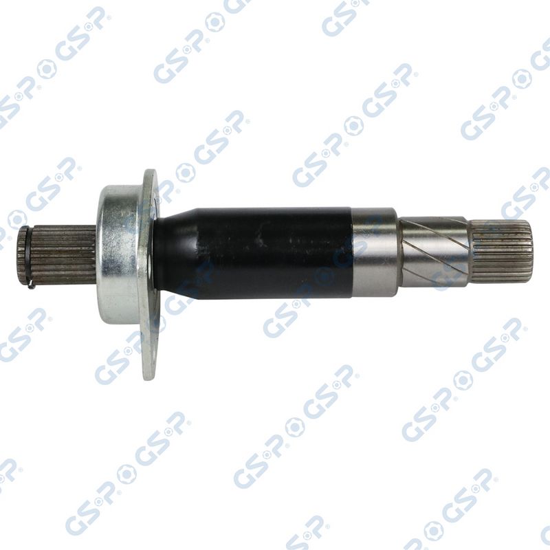 Intermediate Shaft 103063200A