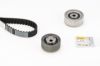 Timing Belt Kit A6 (4A, C4), 100 (4A, C4)