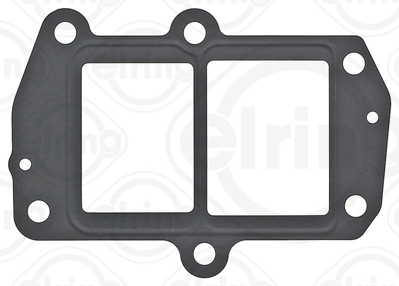 Gasket, EGR valve MERCEDES-BENZ - 651 142 24 80