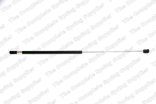 Gas Spring, bonnet VAG - 3B0 823 359D