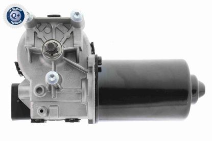 Wiper Motor HYUNDAI 98110-2E000