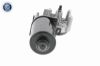 Wiper Motor HYUNDAI 98110-2E000