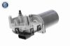 Wiper Motor HYUNDAI 98110-2E000