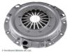 Clutch Pressure Plate MAZDA BP07-16-410