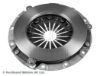 Clutch Pressure Plate MAZDA BP07-16-410