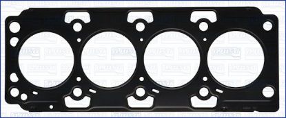 Gasket, cylinder head