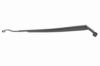 Wiper Blade TOYOTA 85211-42110