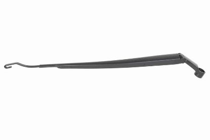 Wiper Blade TOYOTA 85211-42110