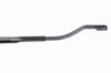 Wiper Blade TOYOTA 85211-42110