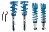 Suspension Kit, shock absorber BMW 6er Coupe/Cabrio E63/E64 K