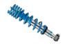 Suspension Kit, shock absorber BMW 6er Coupe/Cabrio E63/E64 K