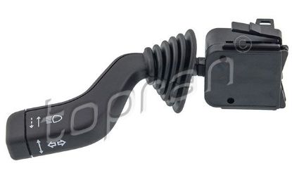 Direction Indicator Switch Opel, General Motors