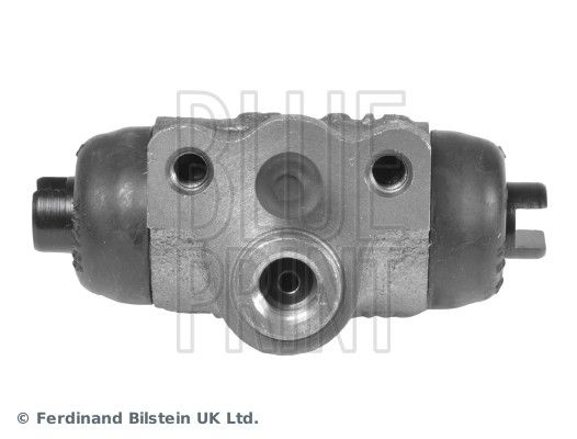 Wheel Brake Cylinder MAZDA DF71-26-610