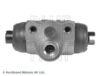 Wheel Brake Cylinder MAZDA DF71-26-610