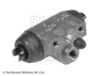Wheel Brake Cylinder MAZDA DF71-26-610