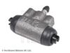 Wheel Brake Cylinder MAZDA DF71-26-610