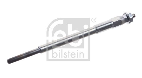 Glow Plug Peugeot 5960.E9