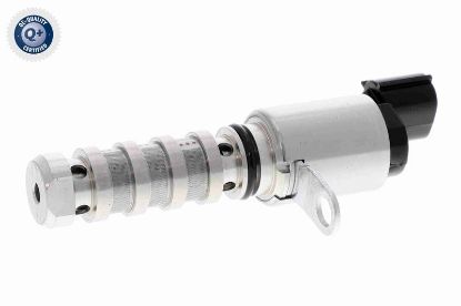 Control Valve, camshaft adjustment KIA 24355-2G500