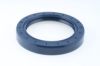 Shaft Seal, differential DEUTZ 01175607