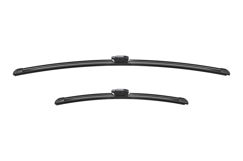 Wiper Blade Aerotwin A901S SET 700/450mm