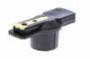 Rotor, distributor NISSAN 22157-M5610