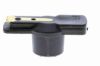 Rotor, distributor NISSAN 22157-M5610