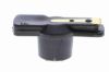 Rotor, distributor NISSAN 22157-M5610