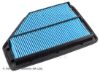 Air Filter HONDA - 17220-RMA-E00