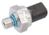Sensor, exhaust pressure Mercedes-Benz - 270 905 03 00