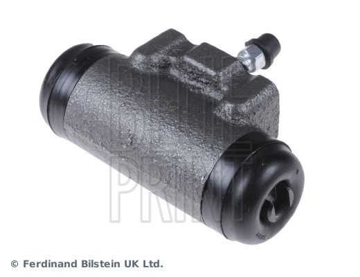 Wheel Brake Cylinder DAIHATSU 47570-87401