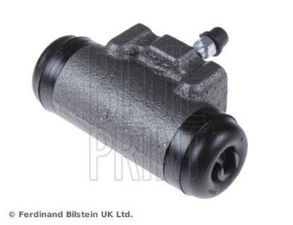 Wheel Brake Cylinder DAIHATSU 47570-87401