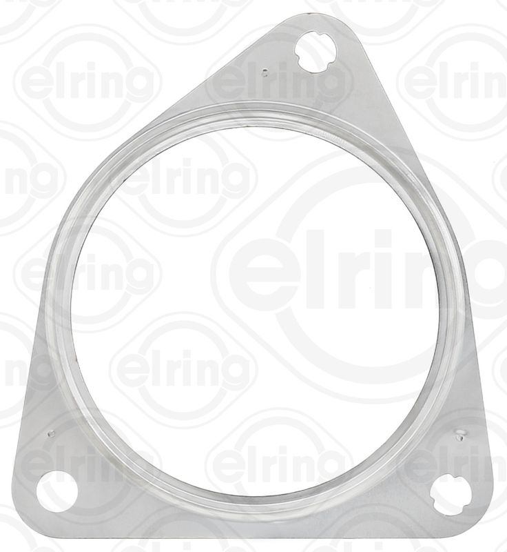 Gasket, exhaust pipe VOLVO - 31 375 261